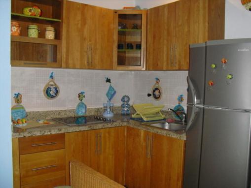 Appartamenti In Cadaques Caribe Bayahibe Pokoj fotografie