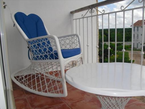 Appartamenti In Cadaques Caribe Bayahibe Pokoj fotografie