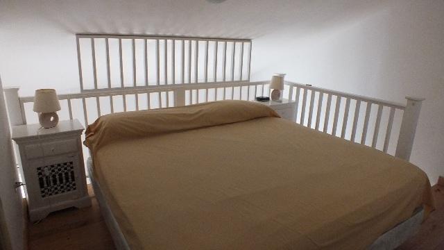Appartamenti In Cadaques Caribe Bayahibe Pokoj fotografie
